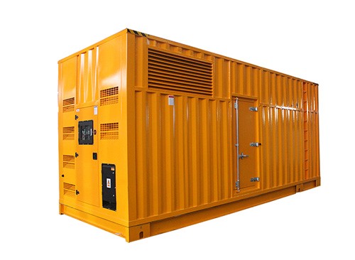 Container Type Image